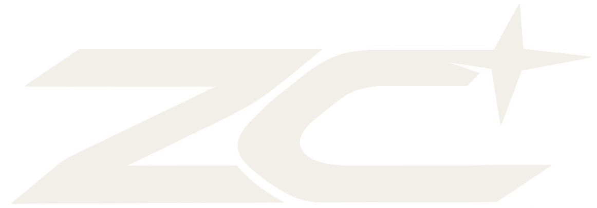 ZIRRO CONCRETE